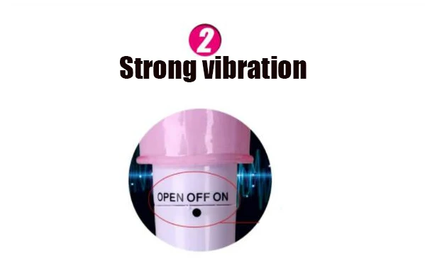 Anal Beads Vibrator Adult Masturbation Butt Plug Prostate Massager G-Spot Stimulation Soft Silicone Backyard Toy Sex for Couples