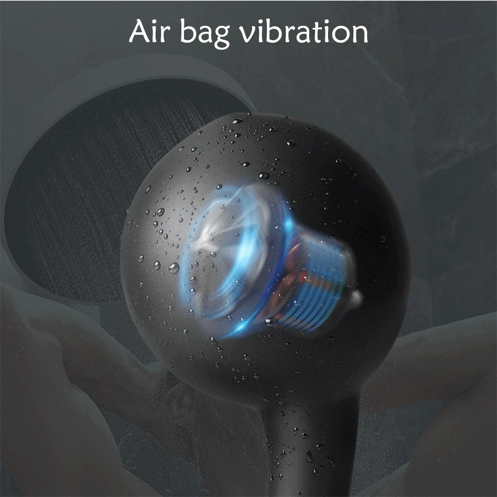 Inflatable Prostate Massager Anal Toys Powerfull Vibrator for Men Women Anal Plug Wireless Remote Control Sex Toy for Adult 18 Inflatable Prostate Massager Anal Toys Powerfull Vibrator for Men Women Anal Plug Wireless Remote Control Sex Toy for Adult 18