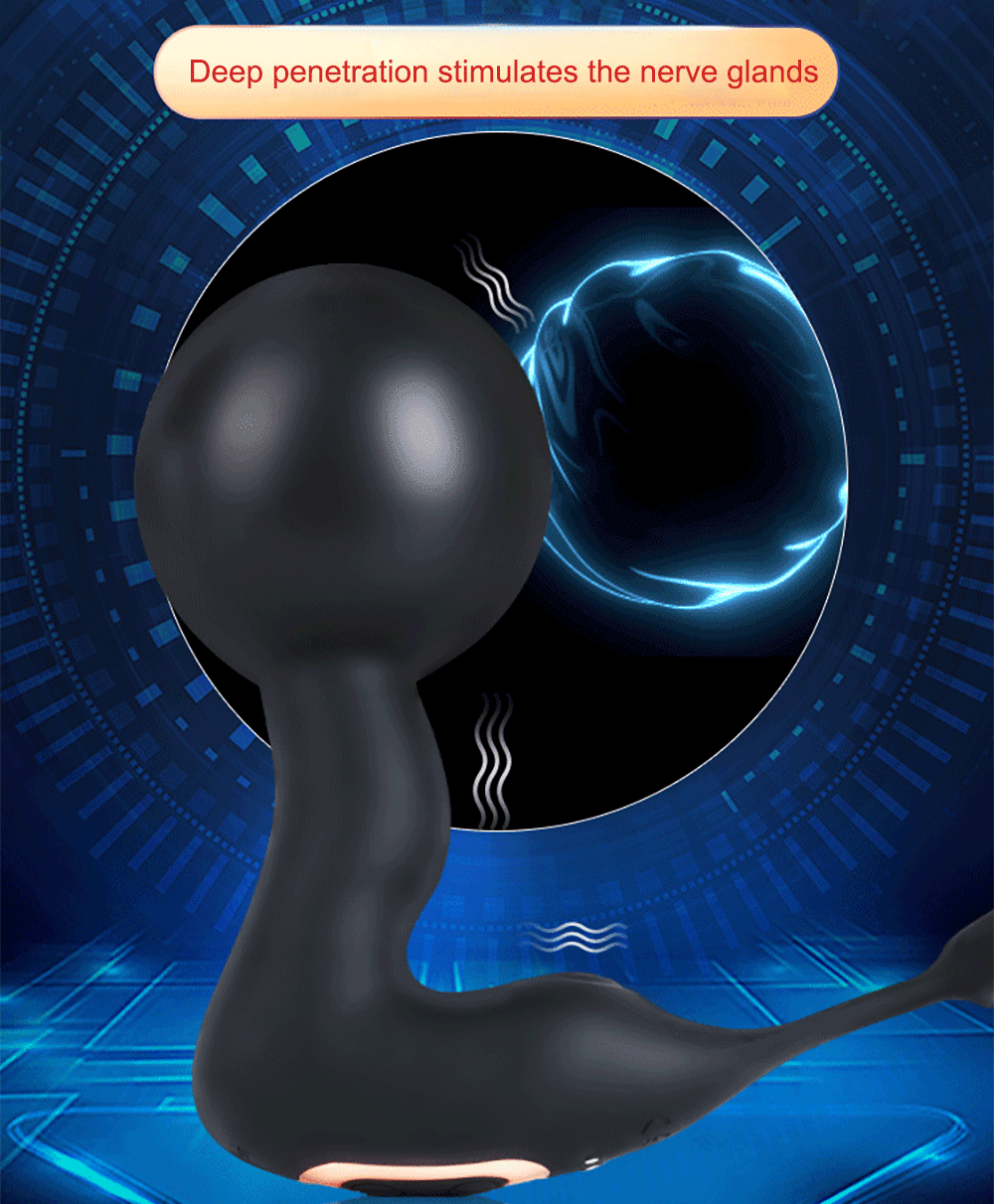 Inflatable Prostate Massager Anal Toys Powerfull Vibrator for Men Women Anal Plug Wireless Remote Control Sex Toy for Adult 18 Inflatable Prostate Massager Anal Toys Powerfull Vibrator for Men Women Anal Plug Wireless Remote Control Sex Toy for Adult 18