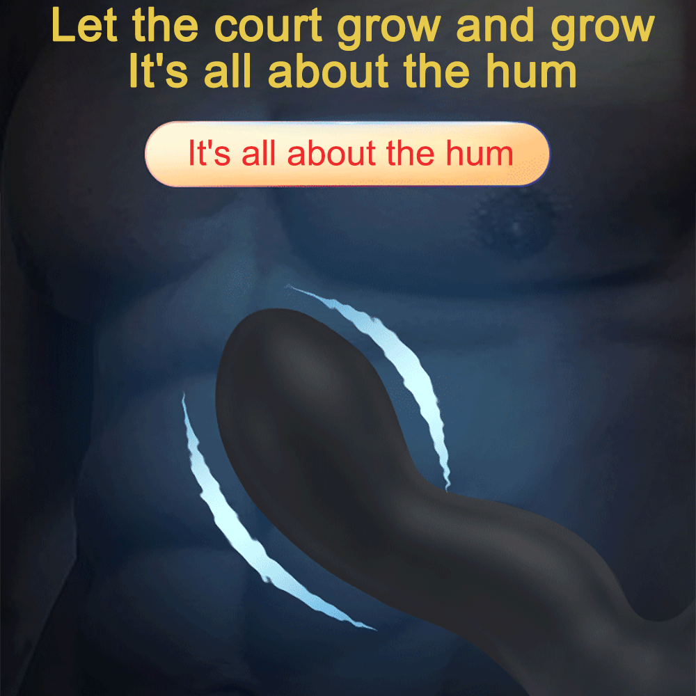 Inflatable Prostate Massager Anal Toys Powerfull Vibrator for Men Women Anal Plug Wireless Remote Control Sex Toy for Adult 18 Inflatable Prostate Massager Anal Toys Powerfull Vibrator for Men Women Anal Plug Wireless Remote Control Sex Toy for Adult 18