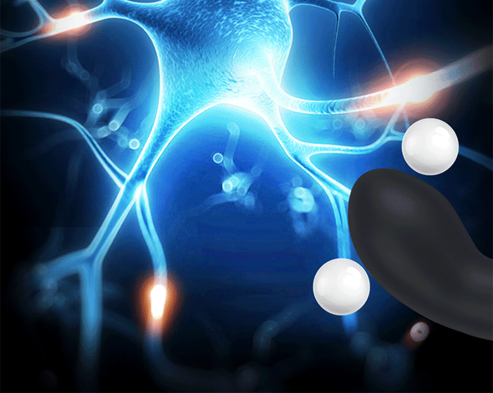 Inflatable Prostate Massager Anal Toys Powerfull Vibrator for Men Women Anal Plug Wireless Remote Control Sex Toy for Adult 18 Inflatable Prostate Massager Anal Toys Powerfull Vibrator for Men Women Anal Plug Wireless Remote Control Sex Toy for Adult 18