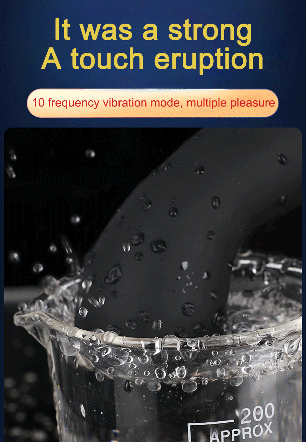 Inflatable Prostate Massager Anal Toys Powerfull Vibrator for Men Women Anal Plug Wireless Remote Control Sex Toy for Adult 18 Inflatable Prostate Massager Anal Toys Powerfull Vibrator for Men Women Anal Plug Wireless Remote Control Sex Toy for Adult 18