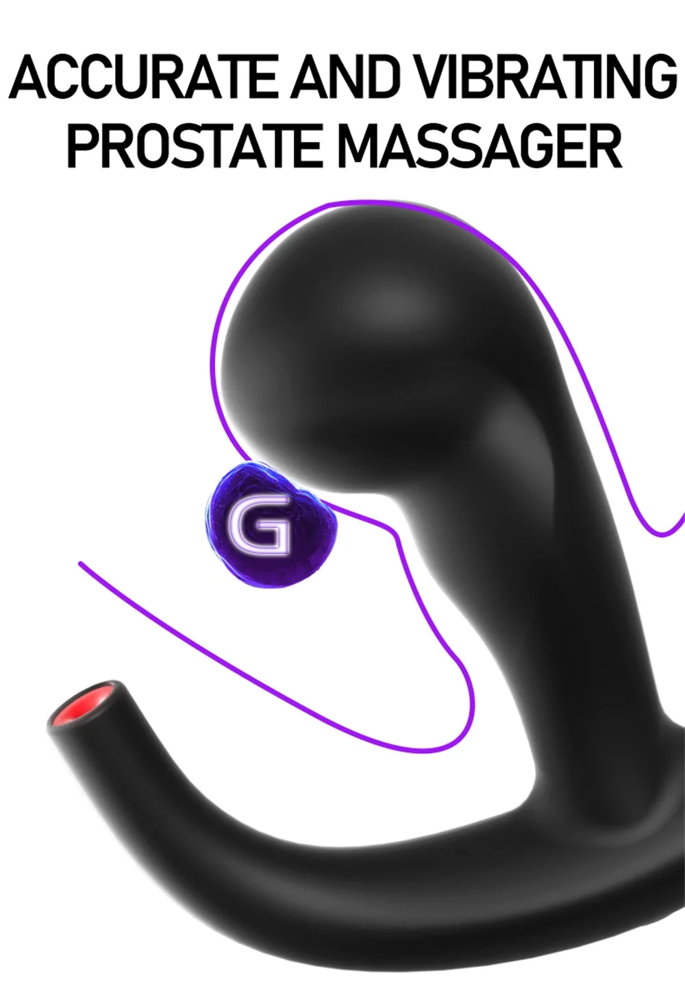 Inflatable Prostate Massager Anal Toys Powerfull Vibrator for Men Women Anal Plug Wireless Remote Control Sex Toy for Adult 18 Inflatable Prostate Massager Anal Toys Powerfull Vibrator for Men Women Anal Plug Wireless Remote Control Sex Toy for Adult 18