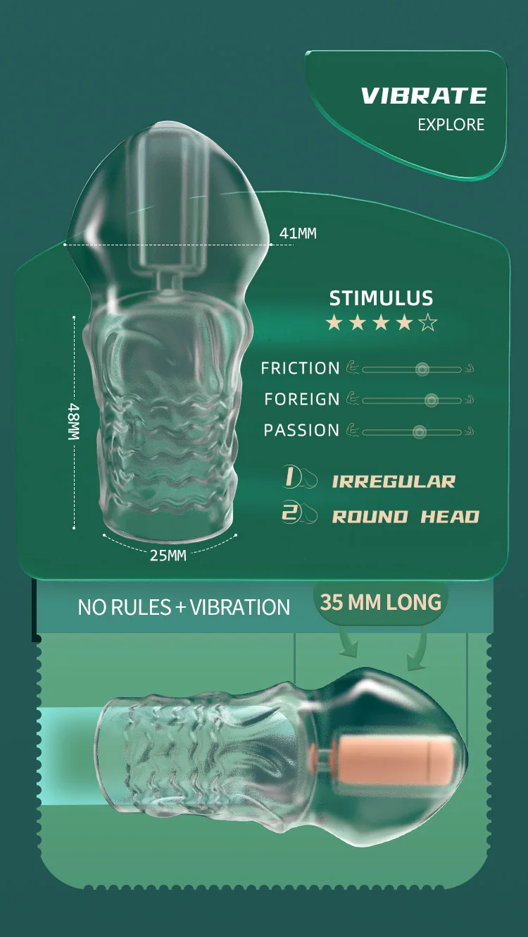 Reusable Penis Vibrators Sleeve Adult Sex Toys For Men Penis Enlargement Condom Delay Ejaculation Cock Ring Chastity Sex Shop Reusable Penis Vibrators Sleeve Adult Sex Toys For Men Penis Enlargement Condom Delay Ejaculation Cock Ring Chastity Sex Shop