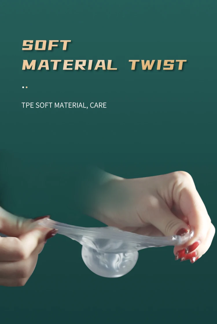 Reusable Penis Vibrators Sleeve Adult Sex Toys For Men Penis Enlargement Condom Delay Ejaculation Cock Ring Chastity Sex Shop Reusable Penis Vibrators Sleeve Adult Sex Toys For Men Penis Enlargement Condom Delay Ejaculation Cock Ring Chastity Sex Shop