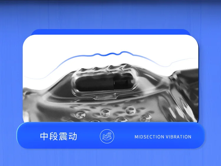 Reusable Penis Vibrators Sleeve Adult Sex Toys For Men Penis Enlargement Condom Delay Ejaculation Cock Ring Chastity Sex Shop Reusable Penis Vibrators Sleeve Adult Sex Toys For Men Penis Enlargement Condom Delay Ejaculation Cock Ring Chastity Sex Shop