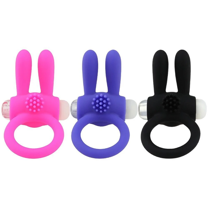 Reusable Penis Vibrators Sleeve Adult Sex Toys For Men Penis Enlargement Condom Delay Ejaculation Cock Ring Chastity Sex Shop Reusable Penis Vibrators Sleeve Adult Sex Toys For Men Penis Enlargement Condom Delay Ejaculation Cock Ring Chastity Sex Shop