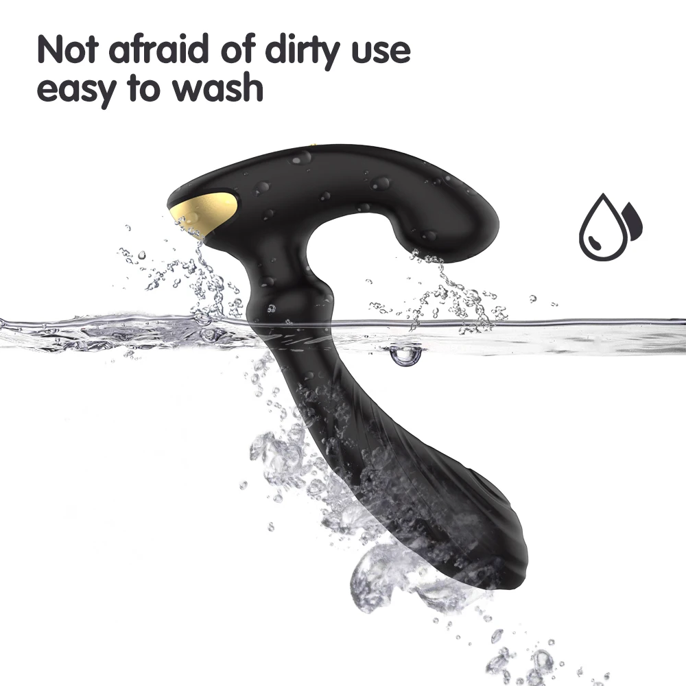Thumping Male Prostate Massager Anal Butt Plug Vibrators for Men Masturbator Remote Control Dildo Vibrator Sex Toys for Woman Thumping Male Prostate Massager Anal Butt Plug Vibrators for Men Masturbator Remote Control Dildo Vibrator Sex Toys for Woman