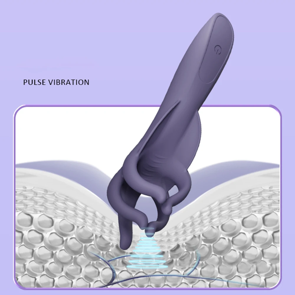 Penis Vibrator Glans Ejaculation Delay Endurance Trainer Prostate Vibration Massager Male Masturbation Adult Sex Toys for Men 18 Penis Vibrator Glans Ejaculation Delay Endurance Trainer Prostate Vibration Massager Male Masturbation Adult Sex Toys for Men 18