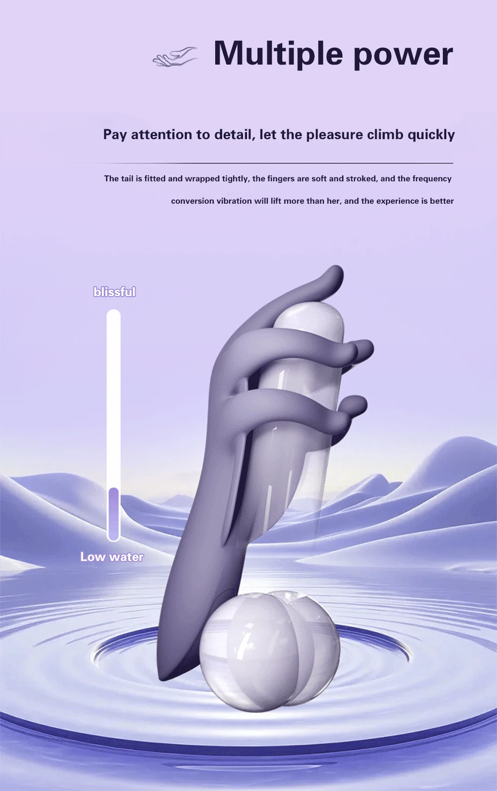 Penis Vibrator Glans Ejaculation Delay Endurance Trainer Prostate Vibration Massager Male Masturbation Adult Sex Toys for Men 18 Penis Vibrator Glans Ejaculation Delay Endurance Trainer Prostate Vibration Massager Male Masturbation Adult Sex Toys for Men 18