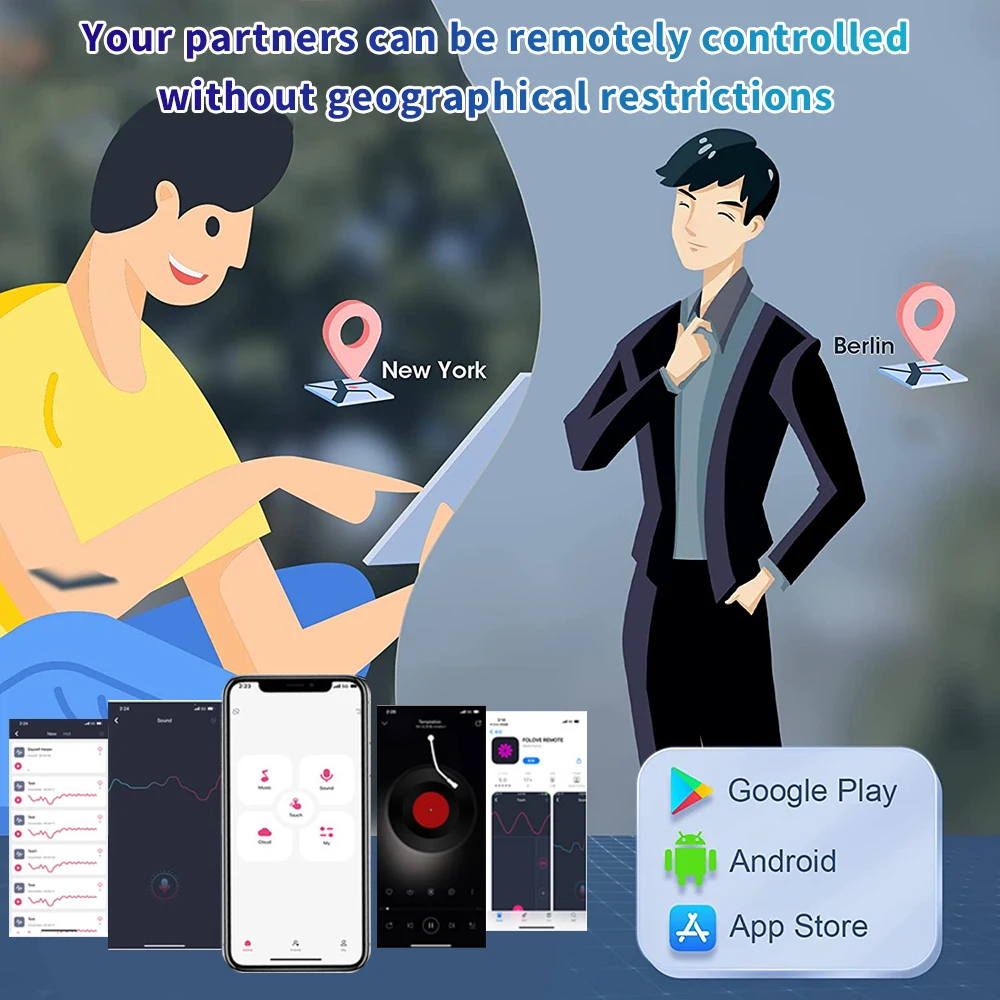Telescopic Anal Vibrator Sex Toys For Men APP Remote Prostate Massager Bluetooth Dildo Vibrator Butt Plug Delay Ejaculation Ring Telescopic Anal Vibrator Sex Toys For Men APP Remote Prostate Massager Bluetooth Dildo Vibrator Butt Plug Delay Ejaculation Ring