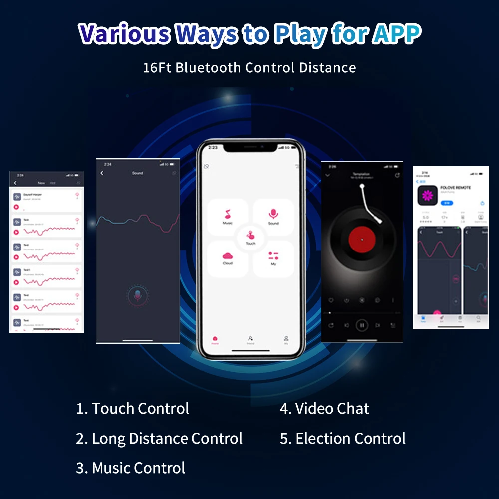 Telescopic Anal Vibrator Sex Toys For Men APP Remote Prostate Massager Bluetooth Dildo Vibrator Butt Plug Delay Ejaculation Ring Telescopic Anal Vibrator Sex Toys For Men APP Remote Prostate Massager Bluetooth Dildo Vibrator Butt Plug Delay Ejaculation Ring