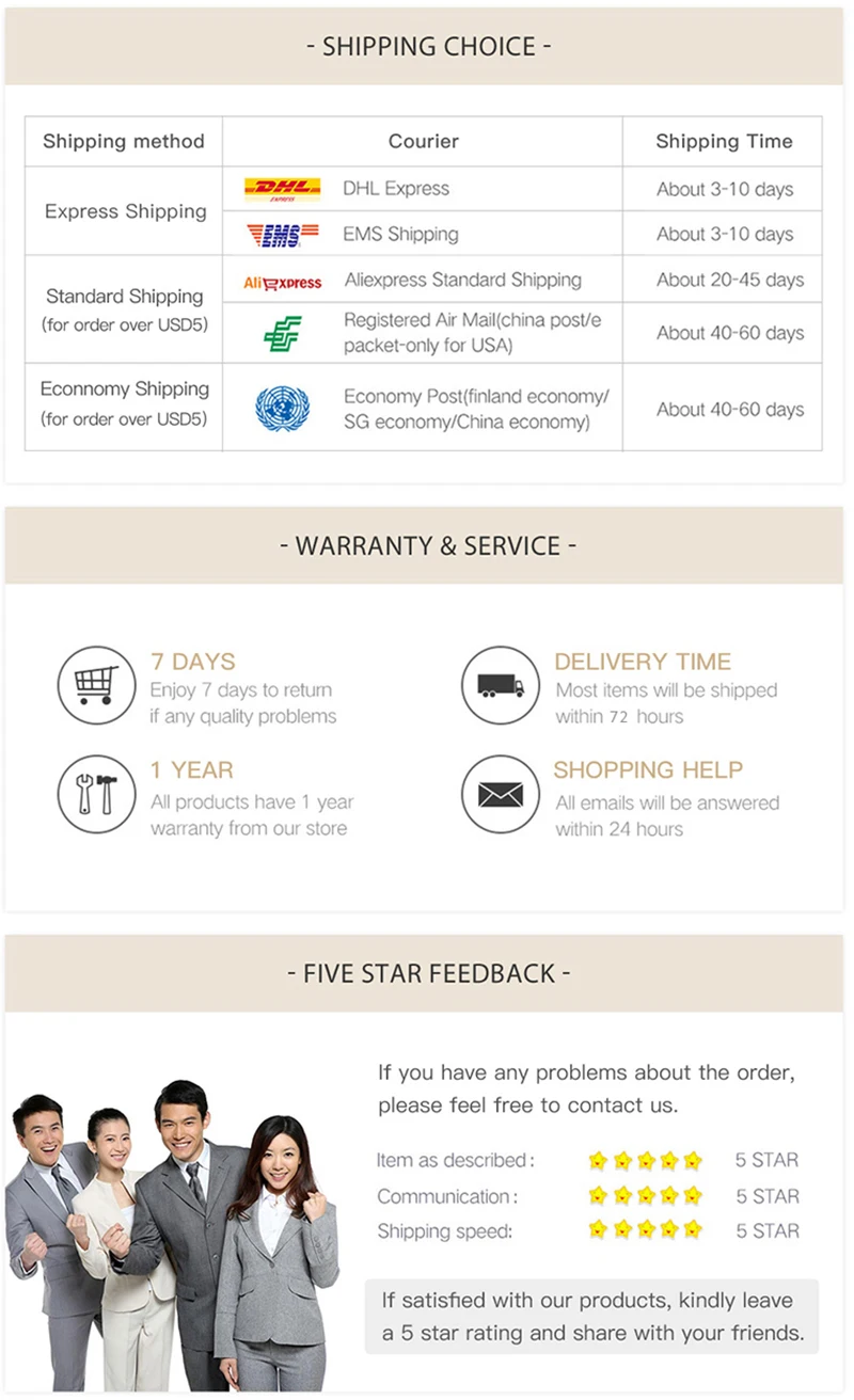Sleeve for penis Delay loop Cock sex toys for men Delayed penis rings Erotic products Dildo with ejaculation toys for adults 18+