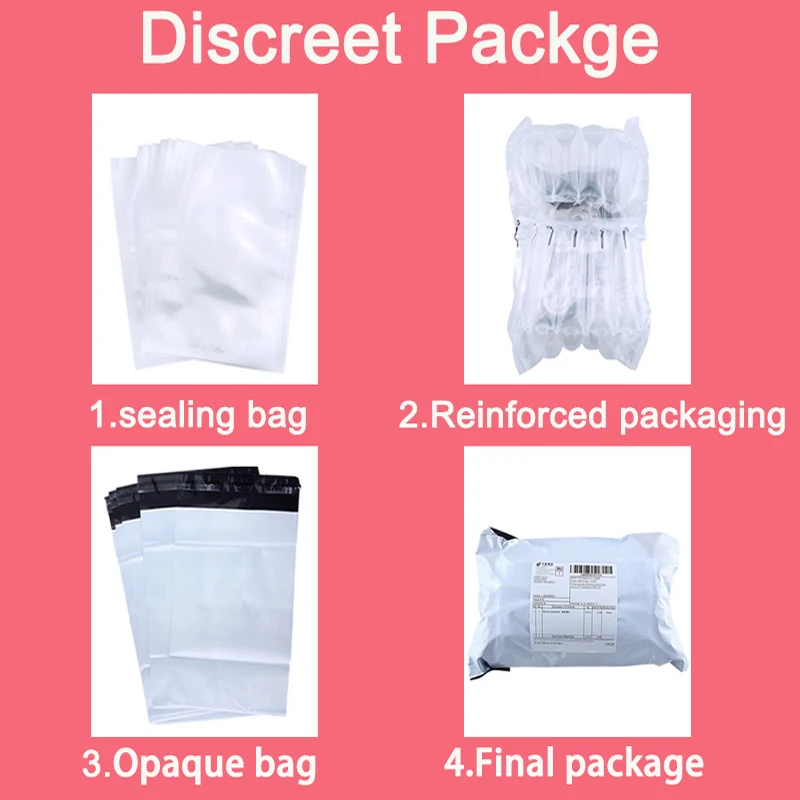 Sleeve for penis Delay loop Cock sex toys for men Delayed penis rings Erotic products Dildo with ejaculation toys for adults 18+