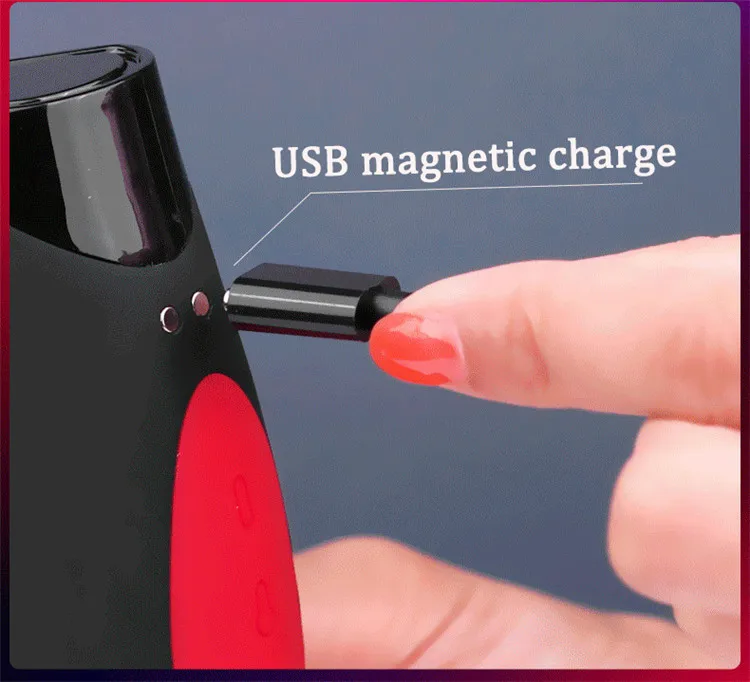 Wireless Remote Control Male Prostate Massager Inflatable Anal Plug Vibrating Butt Plug Anal Expansion Vibrator Sex Toys For Men
