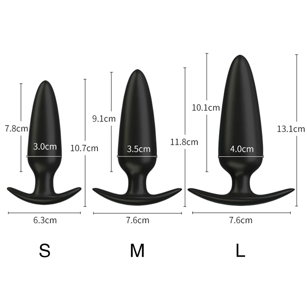 Dildo Vibrator Prostate Massage Vibrating Butt Plugs Wireless Remote Control Anal Plug G-spot Stimulator Sex Toys For Man/ Woman Dildo Vibrator Prostate Massage Vibrating Butt Plugs Wireless Remote Control Anal Plug G-spot Stimulator Sex Toys For Man/ Woman