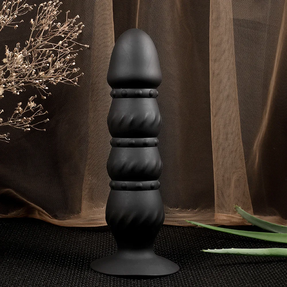 Wireless Remote Control 10 Speeds Vibration Prostate Massager Anal Vibrator Sex Toys For Women Vibrating Butt Plug Anal Beads Wireless Remote Control 10 Speeds Vibration Prostate Massager Anal Vibrator Sex Toys For Women Vibrating Butt Plug Anal Beads