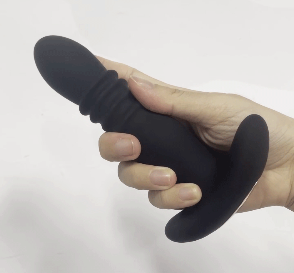 Telescopic Butt Anal Plug Vibrator Sex Toy for Men Women APP Wireless Remote Ass Anal Dildo Buttplug Male Prostate Massager Telescopic Butt Anal Plug Vibrator Sex Toy for Men Women APP Wireless Remote Ass Anal Dildo Buttplug Male Prostate Massager