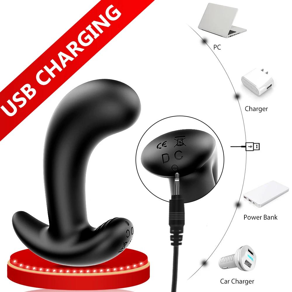 Dildo Vibrator Butt Plug Anal Vibrator Wireless Remote Adult Sex Toys for Women Ass Anal Dildo Men Prostate Massager Buttplug Dildo Vibrator Butt Plug Anal Vibrator Wireless Remote Adult Sex Toys for Women Ass Anal Dildo Men Prostate Massager Buttplug
