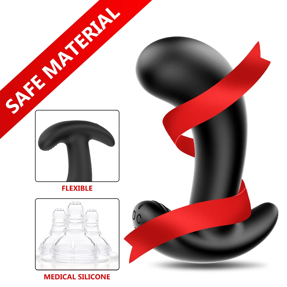Dildo Vibrator Butt Plug Anal Vibrator Wireless Remote Adult Sex Toys for Women Ass Anal Dildo Men Prostate Massager Buttplug Dildo Vibrator Butt Plug Anal Vibrator Wireless Remote Adult Sex Toys for Women Ass Anal Dildo Men Prostate Massager Buttplug