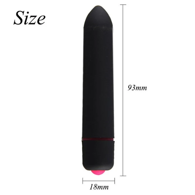 Sex Toys Vibrator Prostate Massager Sex tool for Men Anal Plug 10 Speed Motors Bullet Stimulation Butt Anus Silicone sex shop Sex Toys Vibrator Prostate Massager Sex tool for Men Anal Plug 10 Speed Motors Bullet Stimulation Butt Anus Silicone sex shop