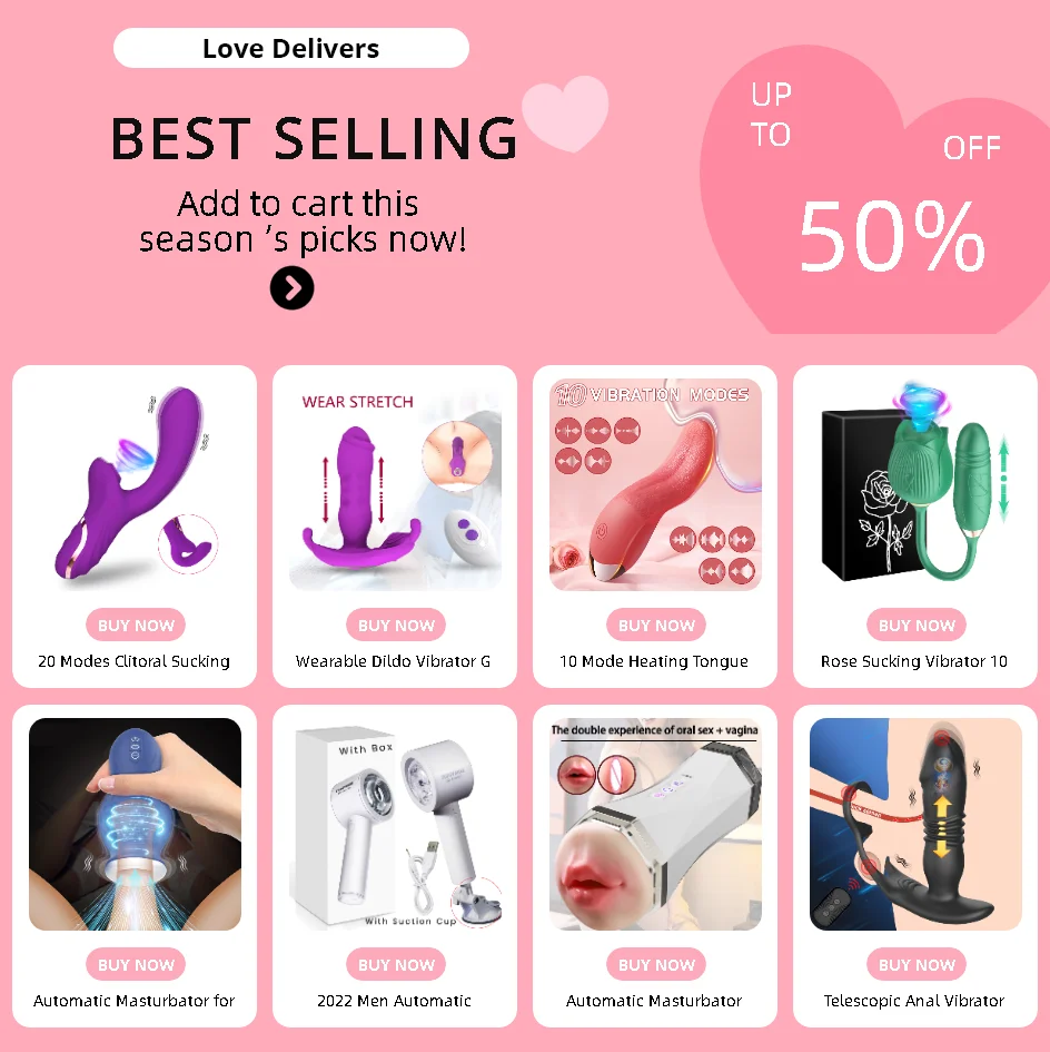 Telescopic Anal Vibrator Butt Plug Prostate Stimulator Prostate Massage Delay Ejaculation Penis Ring Dildos Sex Toys for Men Gay Telescopic Anal Vibrator Butt Plug Prostate Stimulator Prostate Massage Delay Ejaculation Penis Ring Dildos Sex Toys for Men Gay