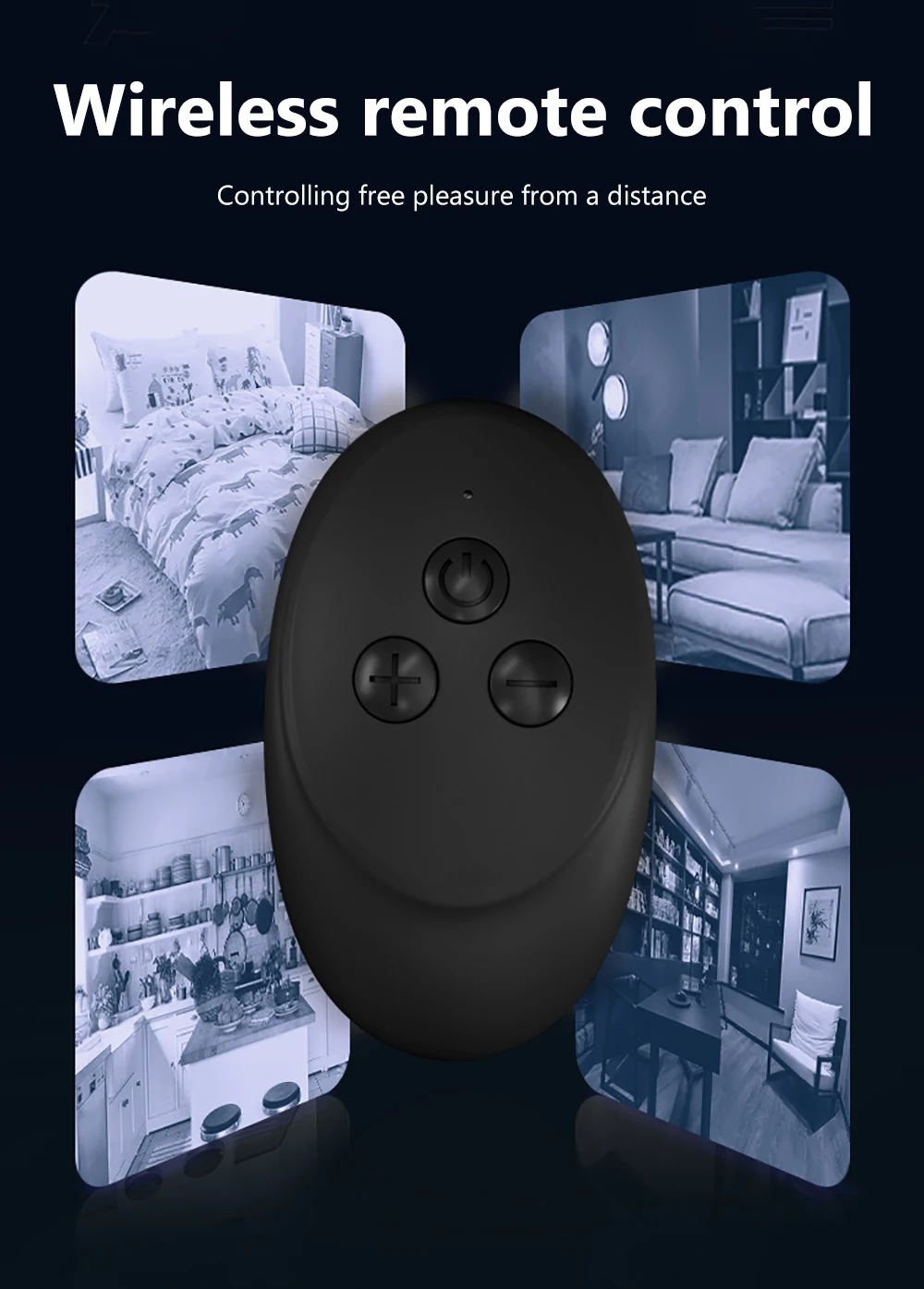 Cock Vibrator Male Prostate Massager Remote Control Plug Anal Butt Stimulator Sperm Lock Ring Penis Cock Sex Toy for Men Couple