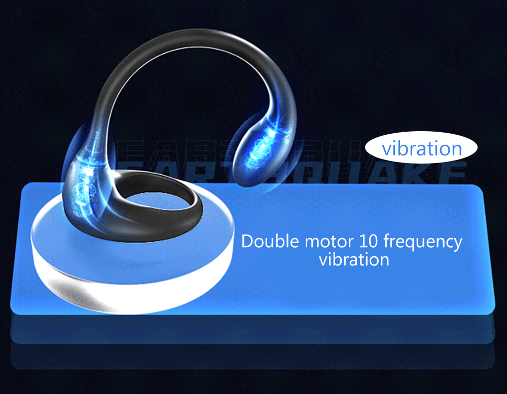 Cock Vibrator Male Prostate Massager Remote Control Plug Anal Butt Stimulator Sperm Lock Ring Penis Cock Sex Toy for Men Couple