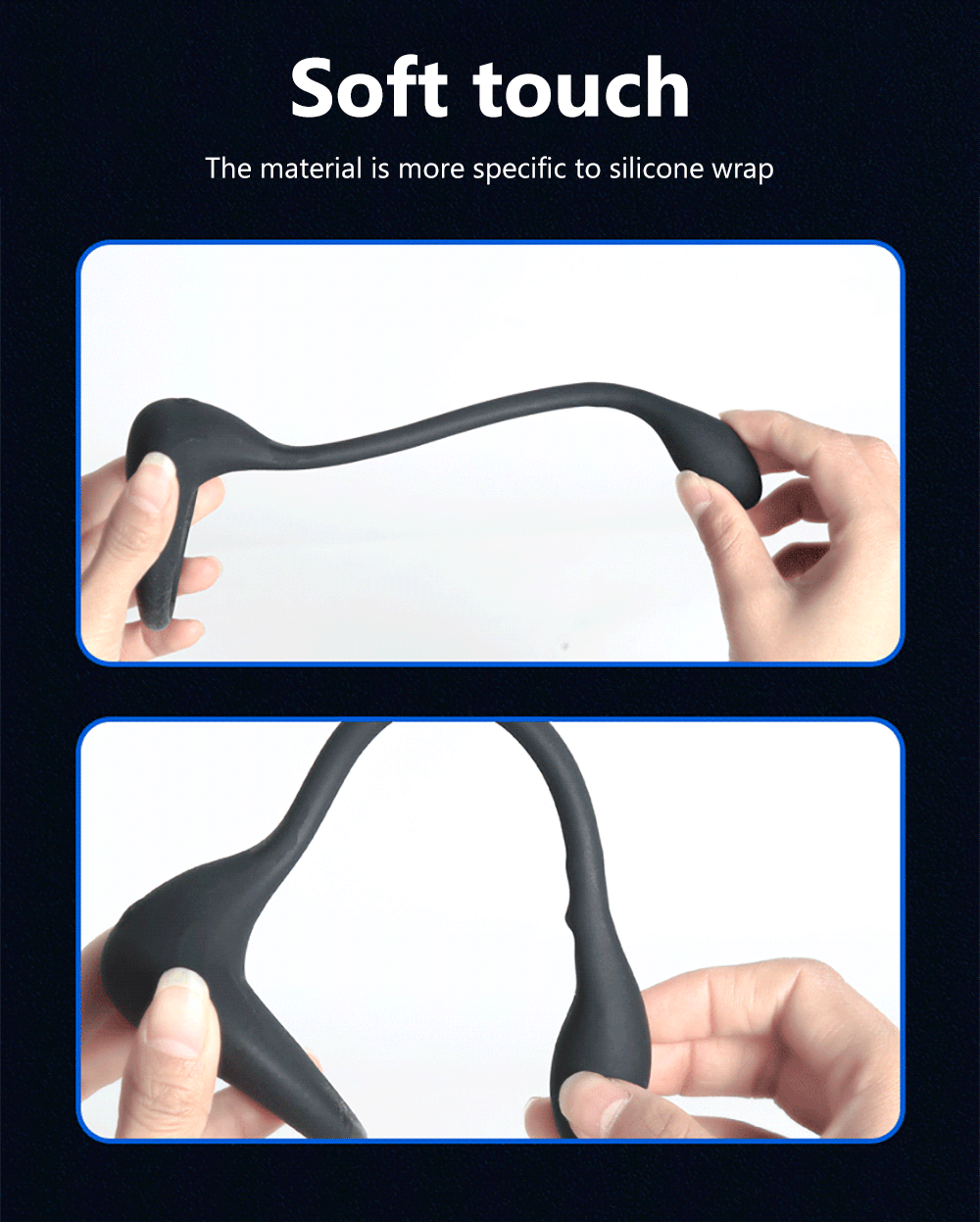 Cock Vibrator Male Prostate Massager Remote Control Plug Anal Butt Stimulator Sperm Lock Ring Penis Cock Sex Toy for Men Couple