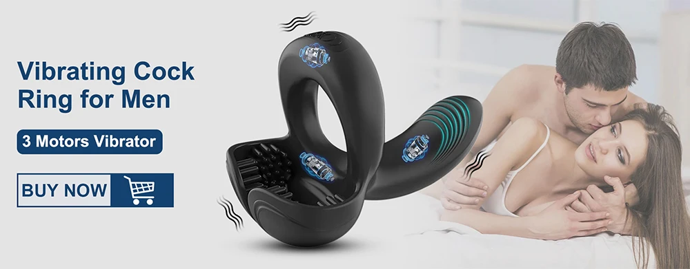 Male Thrusting Prostate Massager Bluetooth APP Vibrator for Men Gay Anal Plug Telescopic Vibrating Butt Plug Sex Toy for Couples Male Thrusting Prostate Massager Bluetooth APP Vibrator for Men Gay Anal Plug Telescopic Vibrating Butt Plug Sex Toy for Couples