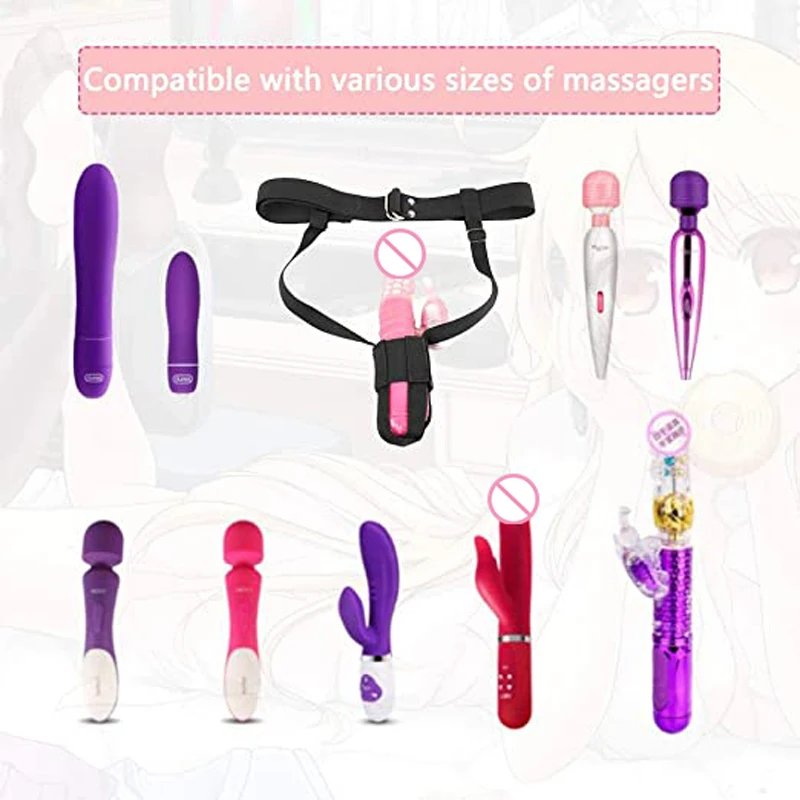 Adult BDSM Bondage No Vibrators Set Fetish Sex Toys For Women Sex Bondage Game Slave Collars Handcuffs Erotic Chastity Sex Shop Adult BDSM Bondage No Vibrators Set Fetish Sex Toys For Women Sex Bondage Game Slave Collars Handcuffs Erotic Chastity Sex Shop