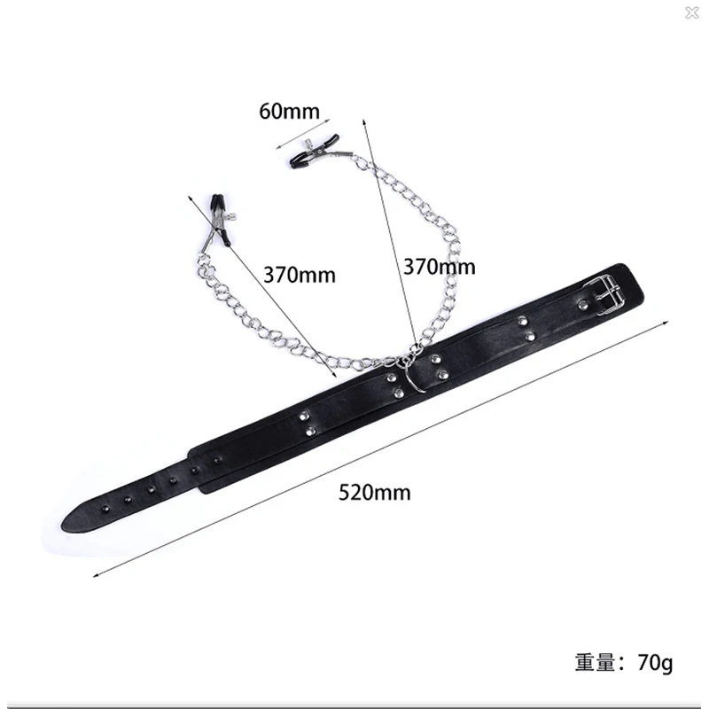 Adult BDSM Bondage No Vibrators Set Fetish Sex Toys For Women Sex Bondage Game Slave Collars Handcuffs Erotic Chastity Sex Shop Adult BDSM Bondage No Vibrators Set Fetish Sex Toys For Women Sex Bondage Game Slave Collars Handcuffs Erotic Chastity Sex Shop