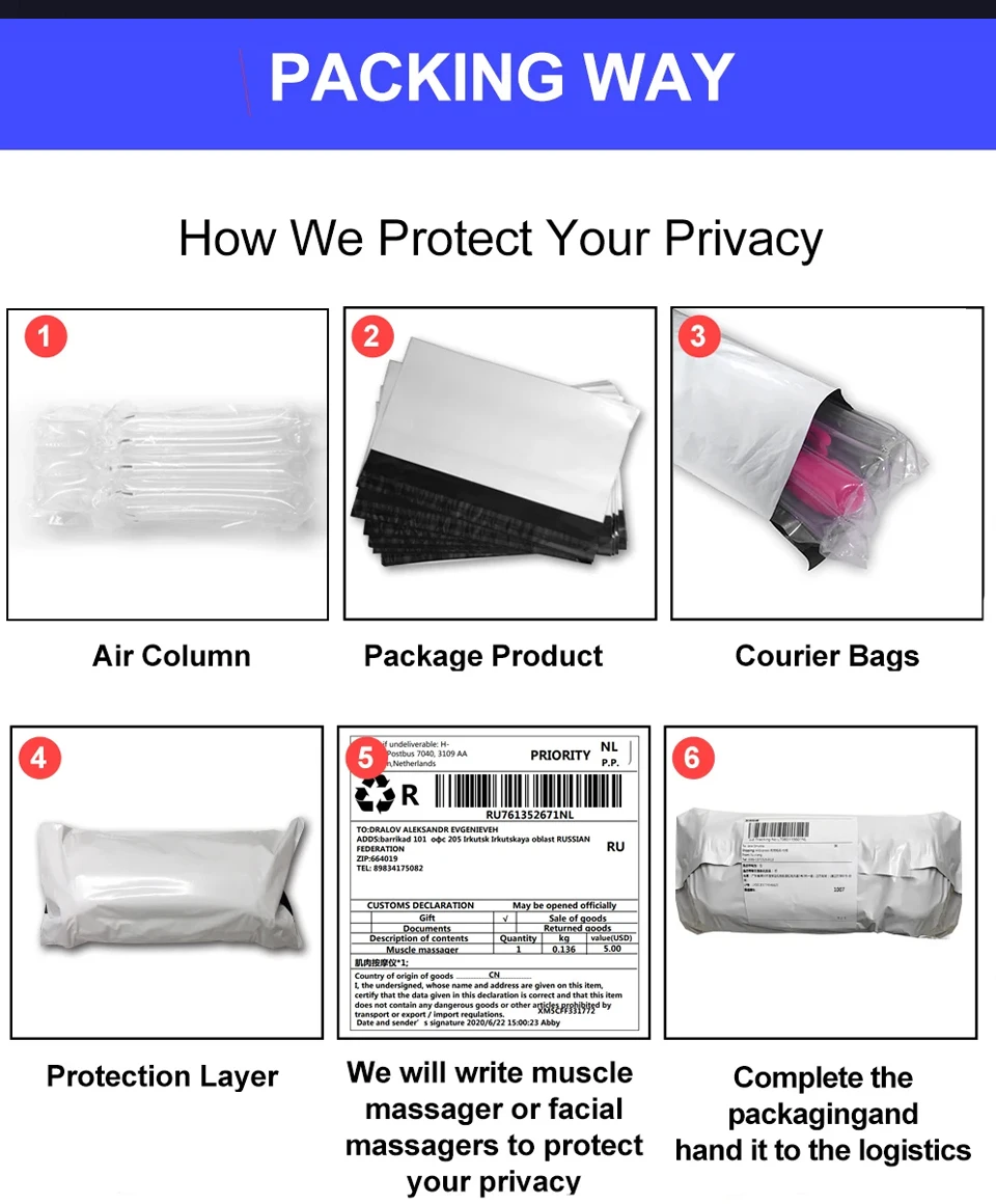 Anal Plug Vibrator APP Remote Control Male Sex Toy Prostate Massager Female Masturbator Dildo Vibration Stimulation Adult Orgasm Anal Plug Vibrator APP Remote Control Male Sex Toy Prostate Massager Female Masturbator Dildo Vibration Stimulation Adult Orgasm