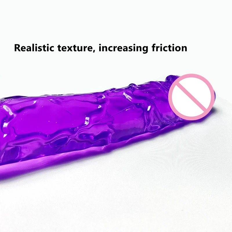 Realistic Dildo With Suction Cup Huge Jelly Dildos Sex Toys for Woman Men Fake Dick Big Penis Anal Butt Plug Erotic Sex Shop