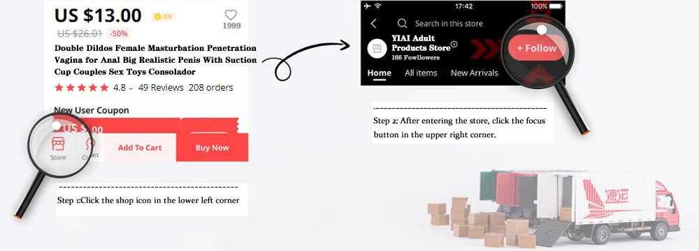 Cute Soft Dildo Female Masturbator Sexy Toys For Full Girl Skin Feeling Realistic Penis Silicone Suction Cup Dildos Women