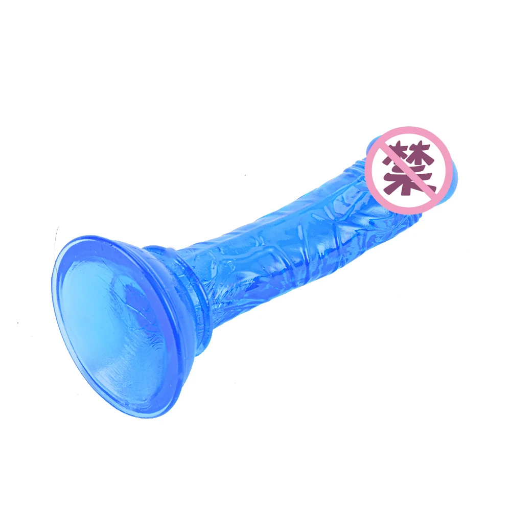 Silicone Butt Plug Anal Plug Sexshop 18 Adult Goods Sex Toys Women Men Dildo Couples Stimulator Butt Plug Masturbating Sextoy Silicone Butt Plug Anal Plug Sexshop 18 Adult Goods Sex Toys Women Men Dildo Couples Stimulator Butt Plug Masturbating Sextoy