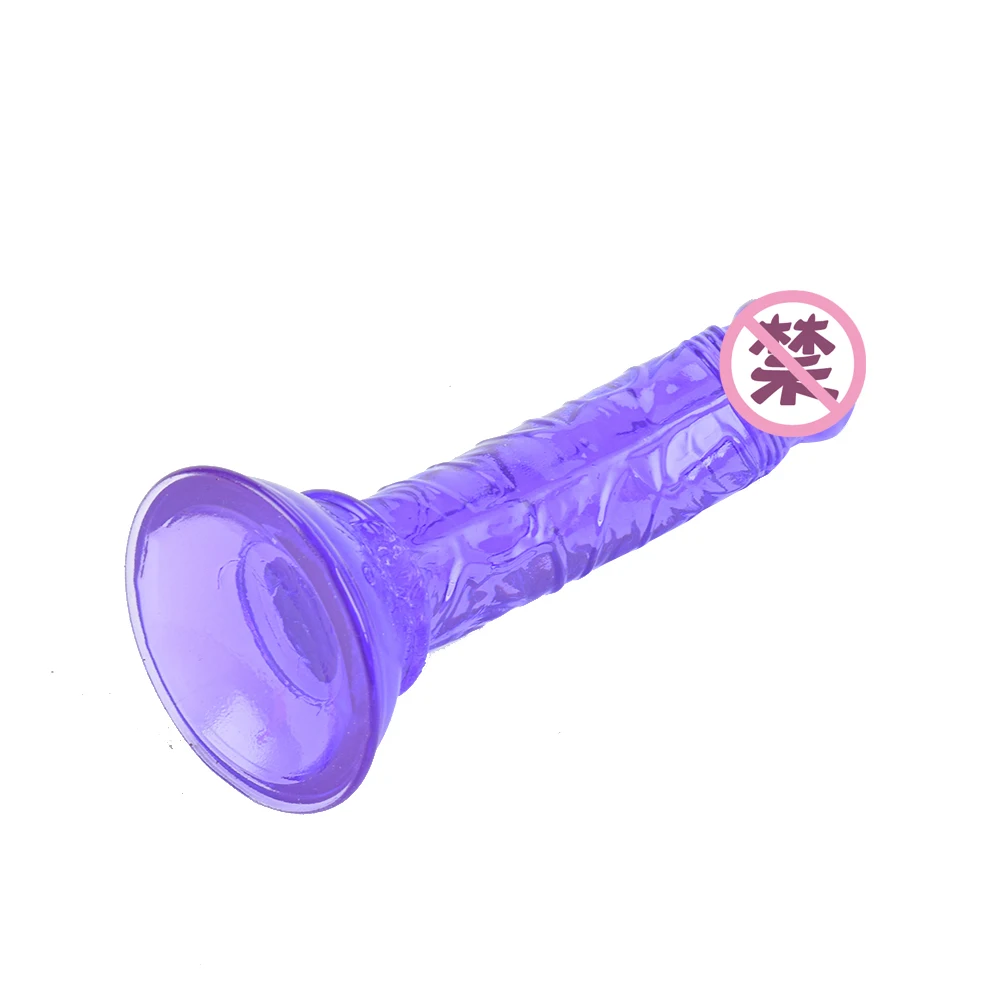 Silicone Butt Plug Anal Plug Sexshop 18 Adult Goods Sex Toys Women Men Dildo Couples Stimulator Butt Plug Masturbating Sextoy Silicone Butt Plug Anal Plug Sexshop 18 Adult Goods Sex Toys Women Men Dildo Couples Stimulator Butt Plug Masturbating Sextoy