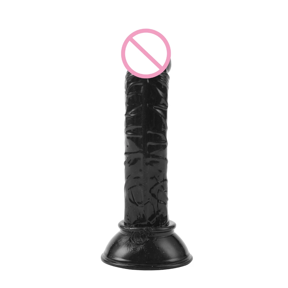 Cheap And Good Quality Mini Soft Jelly Dildos Small Artificial Sucker Cup Penis Vagina Anal Plug Sex Toys For Women Masturbator Cheap And Good Quality Mini Soft Jelly Dildos Small Artificial Sucker Cup Penis Vagina Anal Plug Sex Toys For Women Masturbator