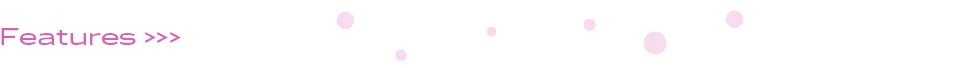 Anal Bead Silicone Butt Vaginal Plug Ring for Men Women Anal Chain with 6 Balls Adults Erotic Sex Toys Prostate Massage