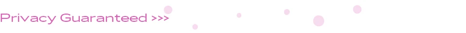Anal Bead Silicone Butt Vaginal Plug Ring for Men Women Anal Chain with 6 Balls Adults Erotic Sex Toys Prostate Massage
