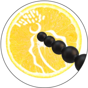 7 Vibrator Anal Beads Butt​ Plug for Woman Vagina Balls Dilator Sex Tooys for Man Adult Toy Prostate Massager Masturbator Couple
