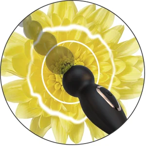 7 Vibrator Anal Beads Butt​ Plug for Woman Vagina Balls Dilator Sex Tooys for Man Adult Toy Prostate Massager Masturbator Couple