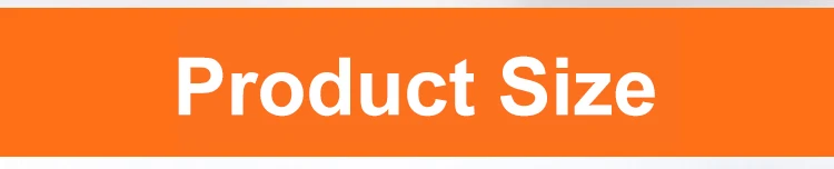 Devil Shapes Pull Ring Anal Plug Beads Strawberry Gradient Size Soft Liquid Silicone Material Anus Prostate Massage Masturbation Devil Shapes Pull Ring Anal Plug Beads Strawberry Gradient Size Soft Liquid Silicone Material Anus Prostate Massage Masturbation