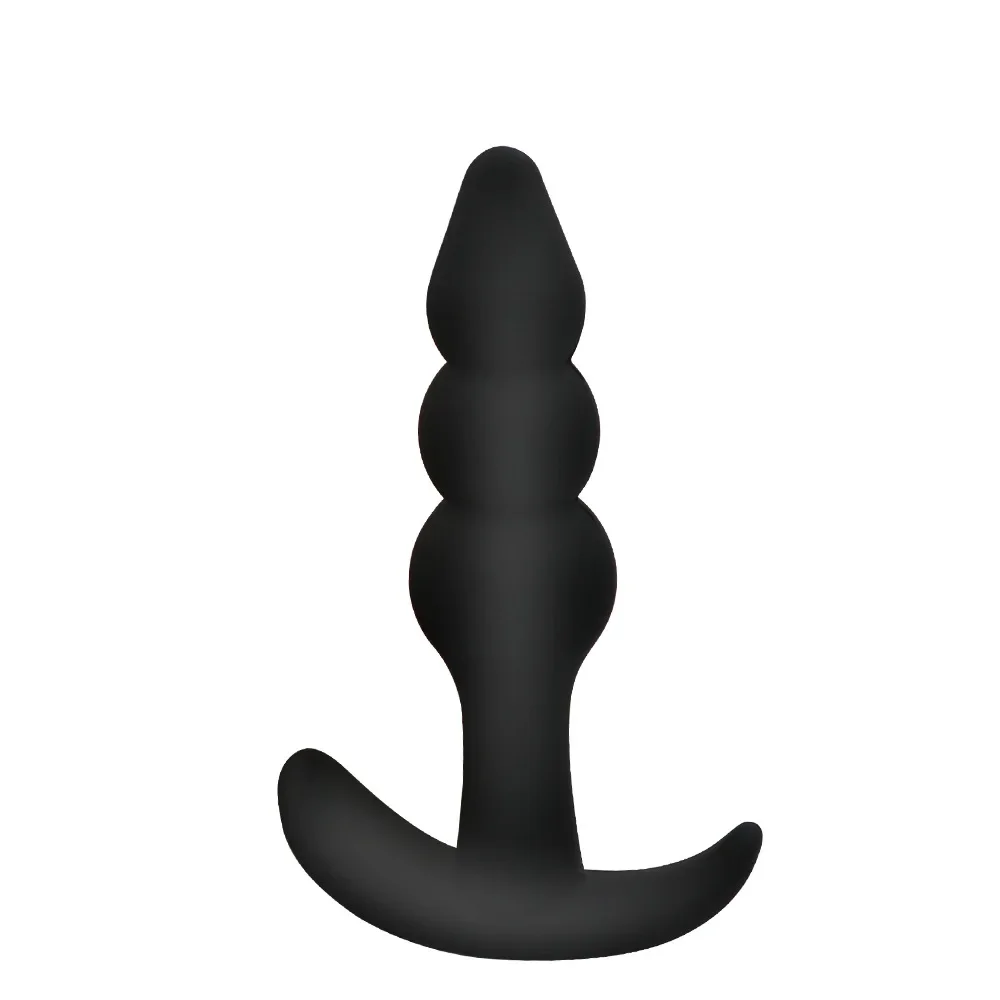Anal Beads Dildo Sex Toys for Women Men Gay Buttplug Beads Long Butt Beads Vagina Clit Pull Ring Ball Anal G-Spot Stimulator Anal Beads Dildo Sex Toys for Women Men Gay Buttplug Beads Long Butt Beads Vagina Clit Pull Ring Ball Anal G-Spot Stimulator