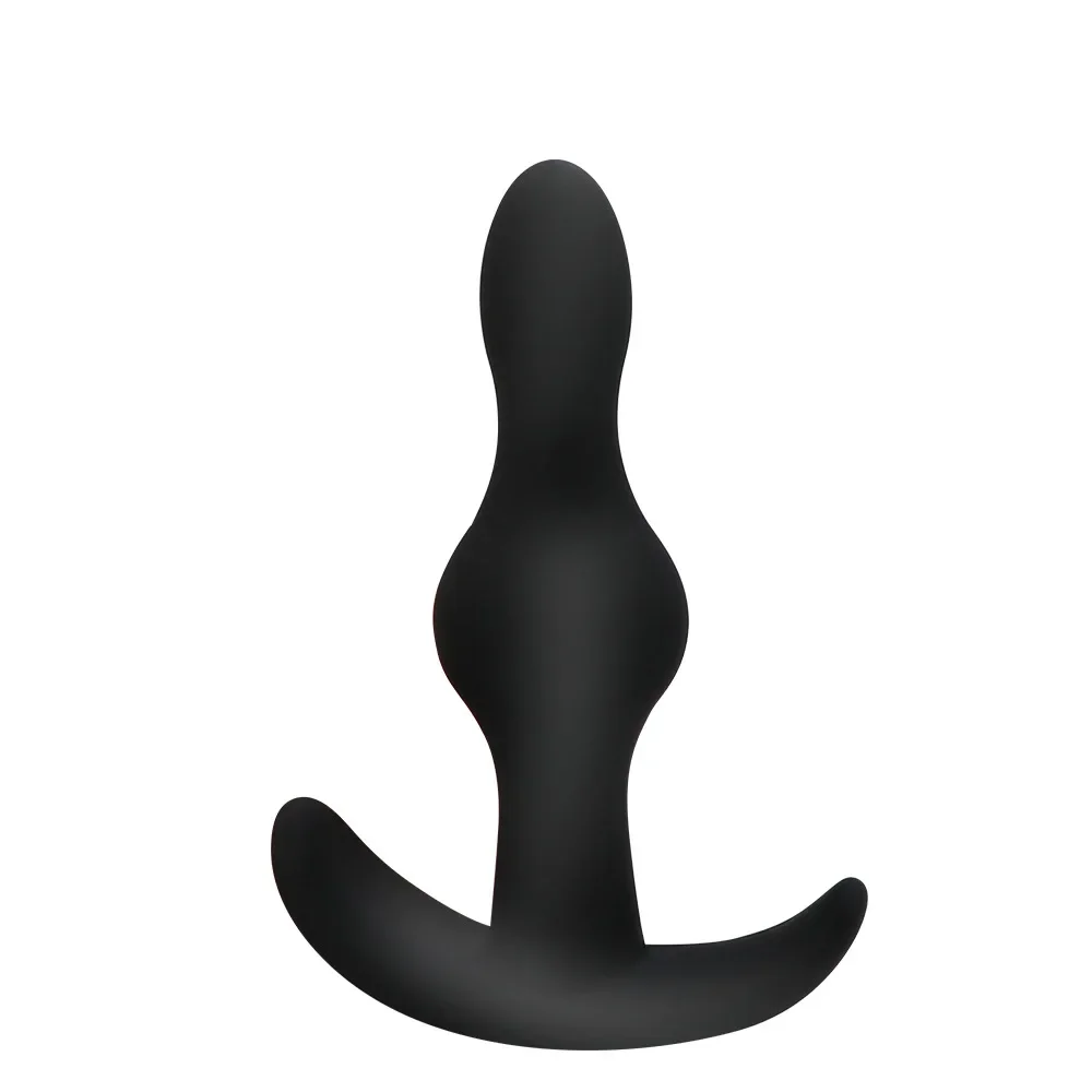 Anal Beads Dildo Sex Toys for Women Men Gay Buttplug Beads Long Butt Beads Vagina Clit Pull Ring Ball Anal G-Spot Stimulator Anal Beads Dildo Sex Toys for Women Men Gay Buttplug Beads Long Butt Beads Vagina Clit Pull Ring Ball Anal G-Spot Stimulator