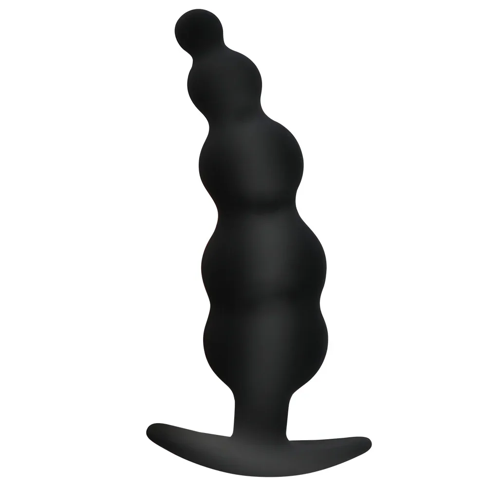 Anal Beads Dildo Sex Toys for Women Men Gay Buttplug Beads Long Butt Beads Vagina Clit Pull Ring Ball Anal G-Spot Stimulator Anal Beads Dildo Sex Toys for Women Men Gay Buttplug Beads Long Butt Beads Vagina Clit Pull Ring Ball Anal G-Spot Stimulator