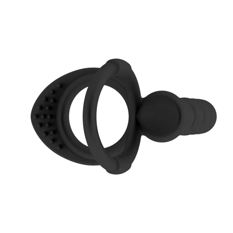Anal Beads Dildo Sex Toys for Women Men Gay Buttplug Beads Long Butt Beads Vagina Clit Pull Ring Ball Anal G-Spot Stimulator Anal Beads Dildo Sex Toys for Women Men Gay Buttplug Beads Long Butt Beads Vagina Clit Pull Ring Ball Anal G-Spot Stimulator