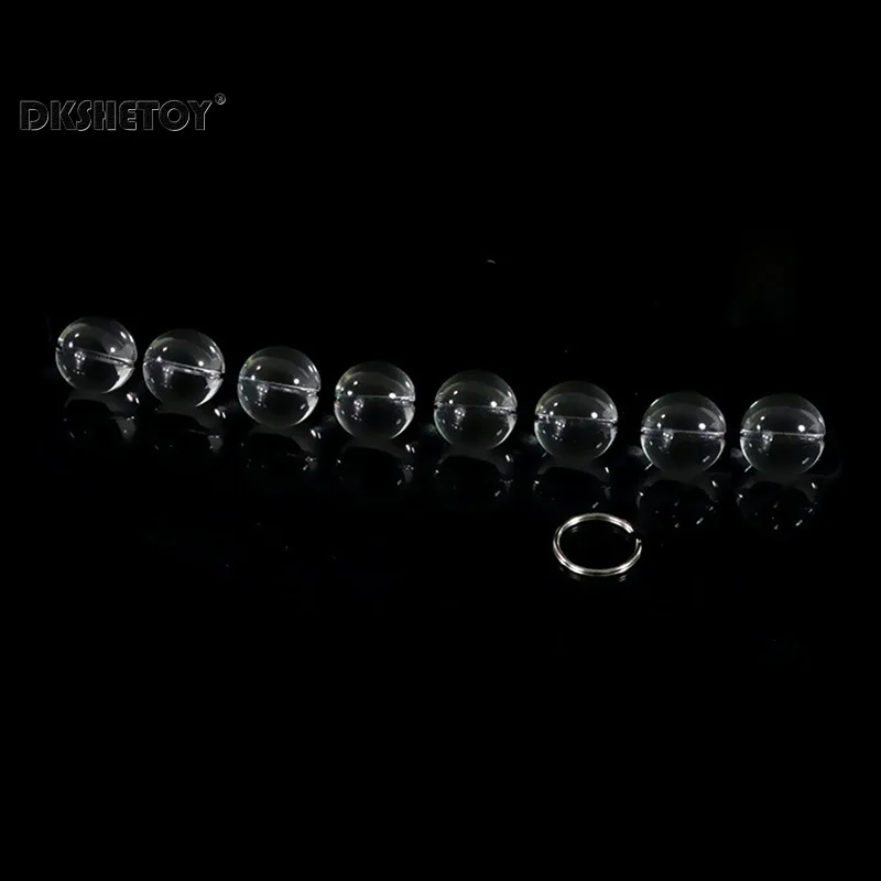 Anal Toys for couples Glass Anal Beads Vaginal Balls Anal Plug Butt Sex Toy Sex Products Vagina Kegel Balls Anal Toys for couples Glass Anal Beads Vaginal Balls Anal Plug Butt Sex Toy Sex Products Vagina Kegel Balls