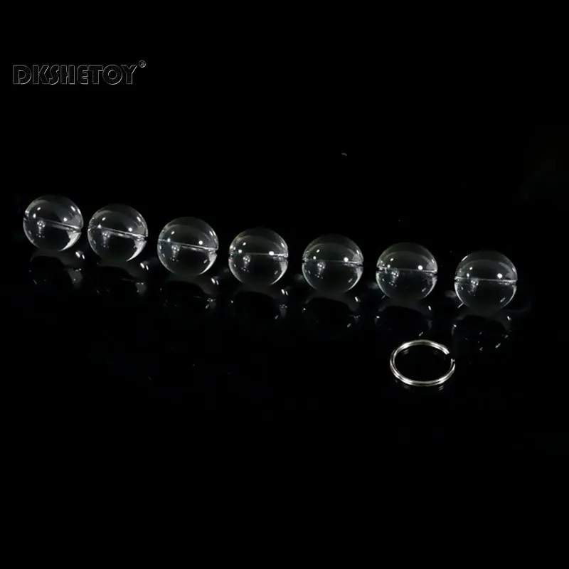 Anal Toys for couples Glass Anal Beads Vaginal Balls Anal Plug Butt Sex Toy Sex Products Vagina Kegel Balls Anal Toys for couples Glass Anal Beads Vaginal Balls Anal Plug Butt Sex Toy Sex Products Vagina Kegel Balls