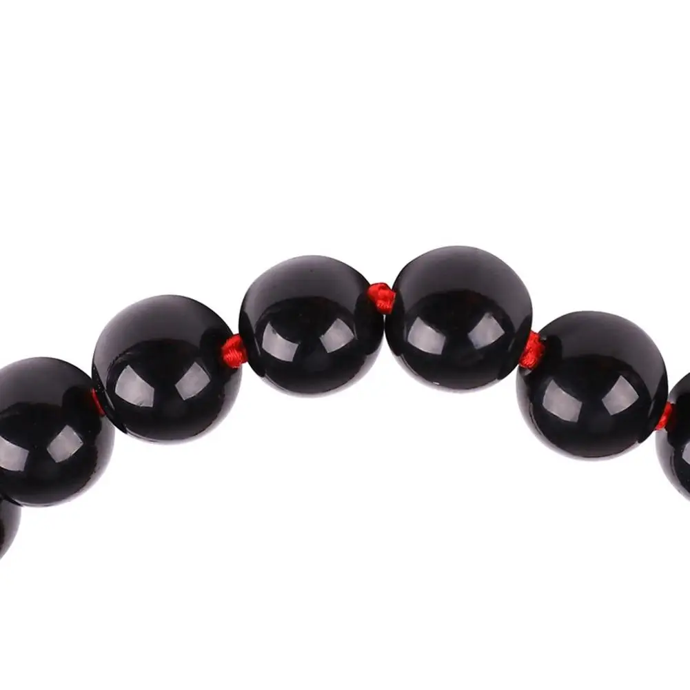 1PC Glass Butt Plug Anal Beads Orgasm Vagina Clit Pull Ring Ball Sex Toys for Adults Women Stimulator Erotic Sex Accessories